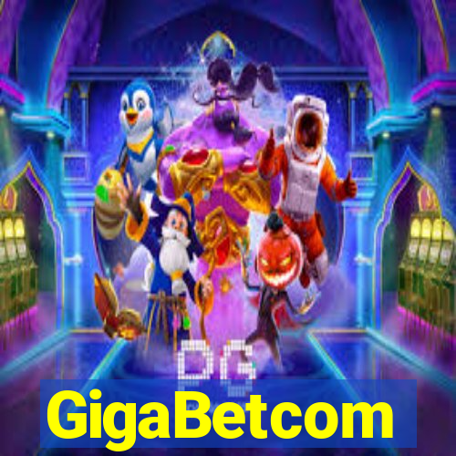 GigaBetcom