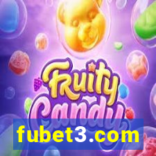 fubet3.com