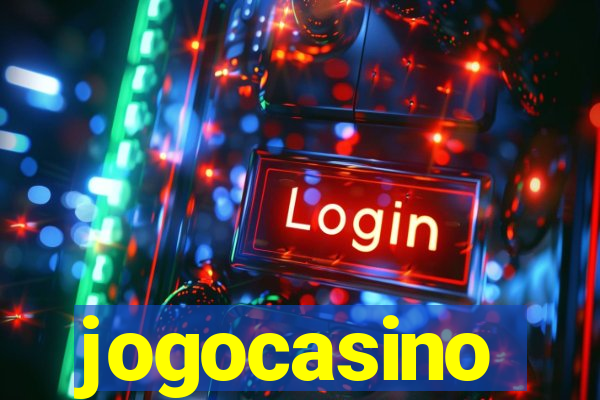 jogocasino