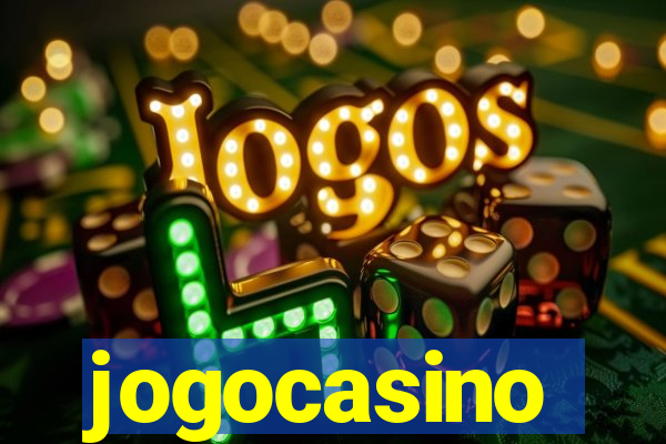 jogocasino