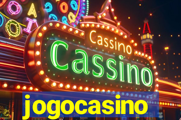 jogocasino