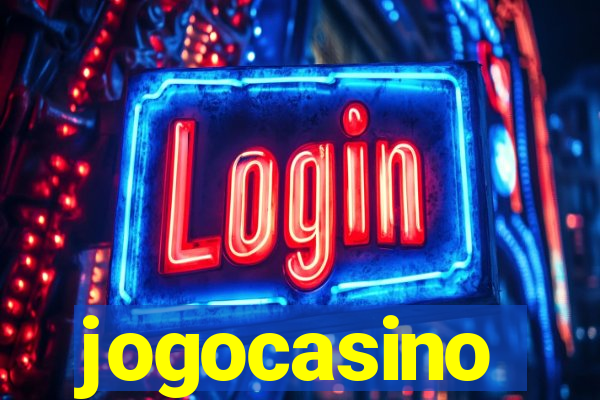 jogocasino