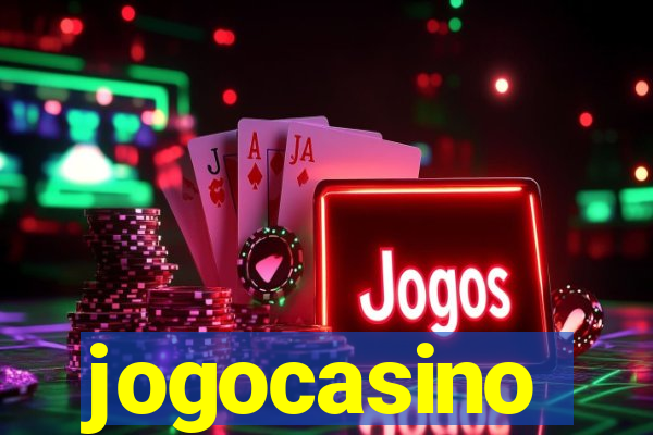 jogocasino