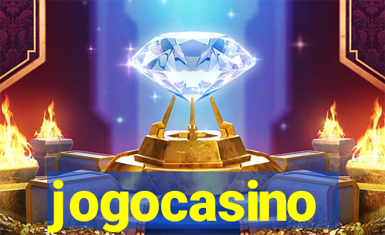 jogocasino