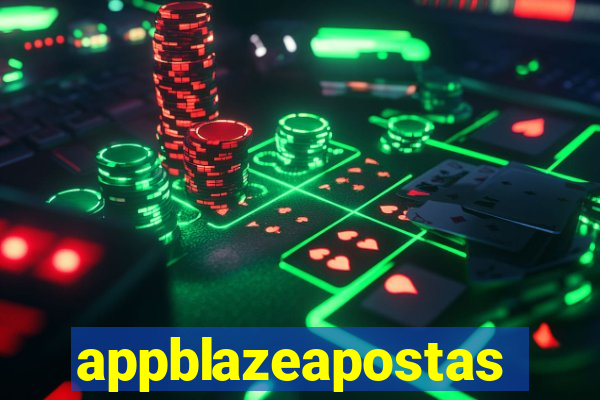 appblazeapostas