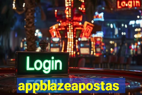 appblazeapostas