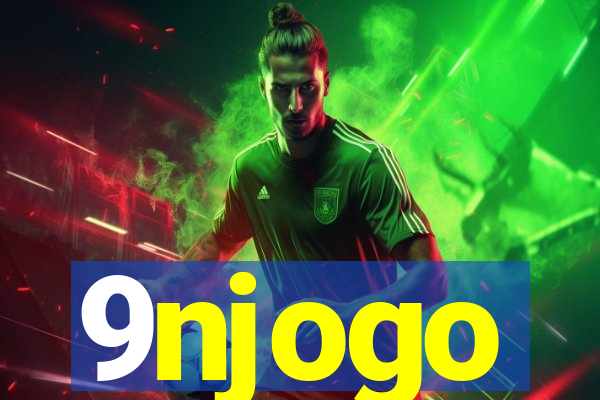 9njogo