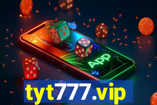 tyt777.vip