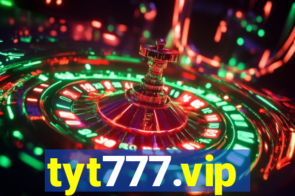 tyt777.vip