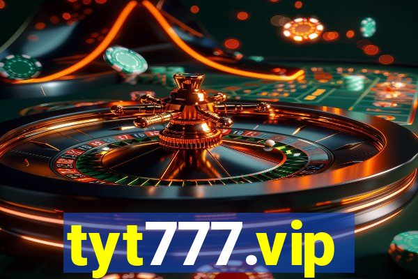 tyt777.vip