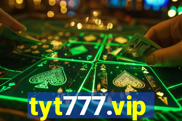 tyt777.vip