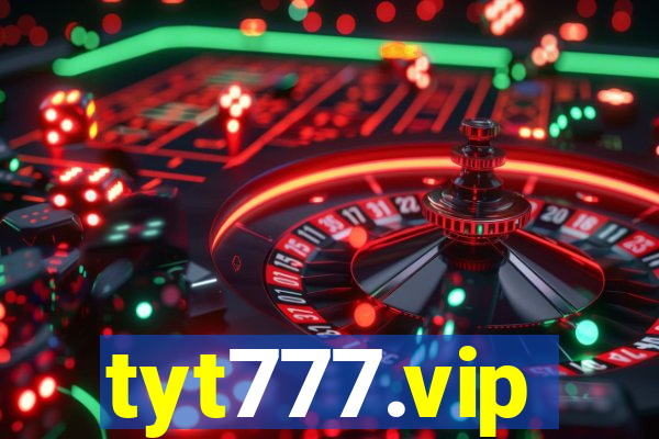 tyt777.vip