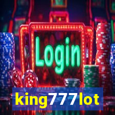 king777lot