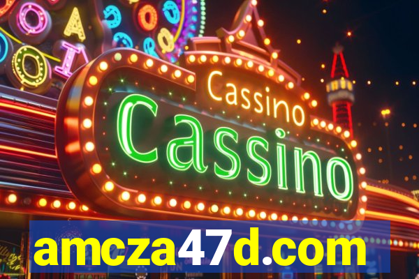 amcza47d.com