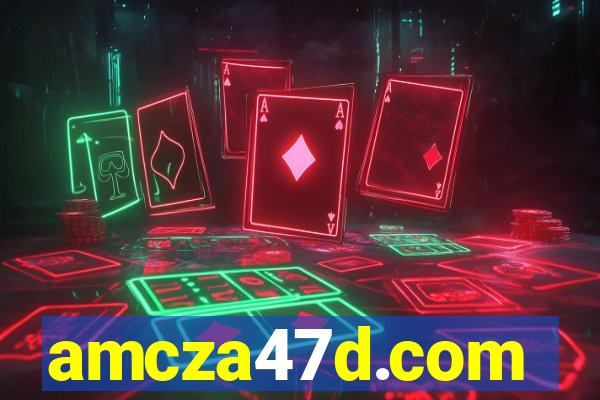 amcza47d.com