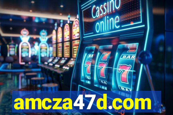 amcza47d.com