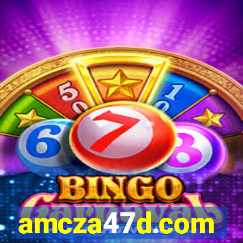 amcza47d.com