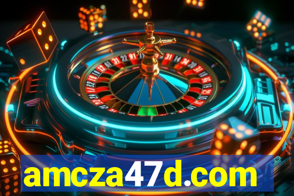 amcza47d.com