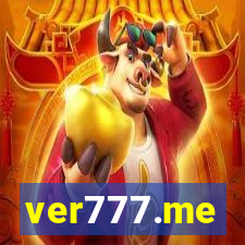 ver777.me