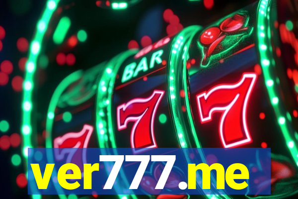 ver777.me