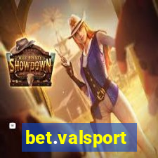 bet.valsport