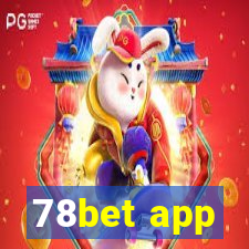 78bet app