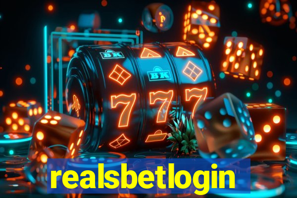 realsbetlogin