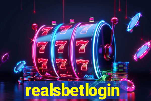 realsbetlogin