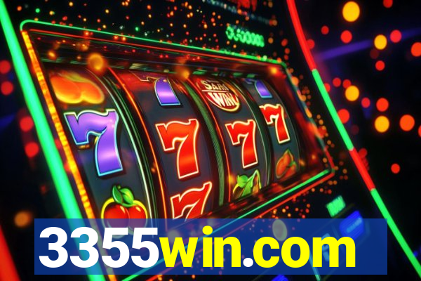 3355win.com