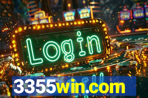 3355win.com