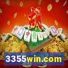 3355win.com