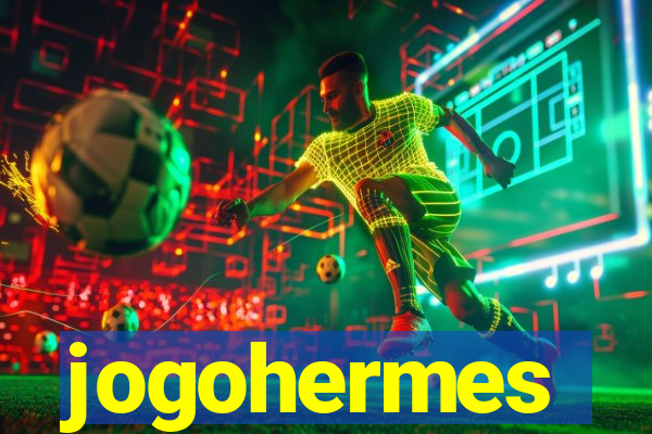 jogohermes