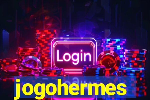 jogohermes