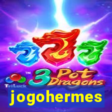 jogohermes