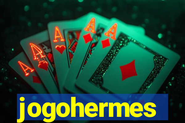 jogohermes