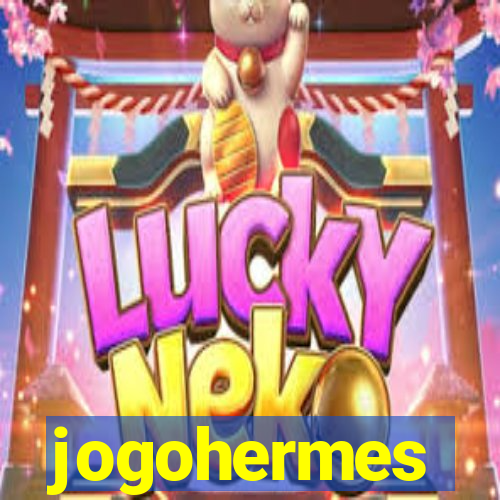 jogohermes