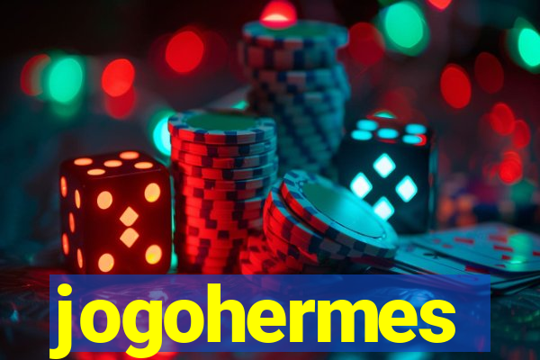 jogohermes