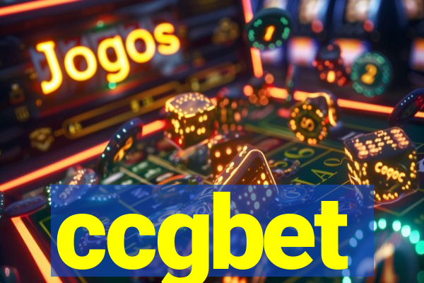 ccgbet