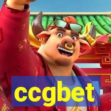 ccgbet