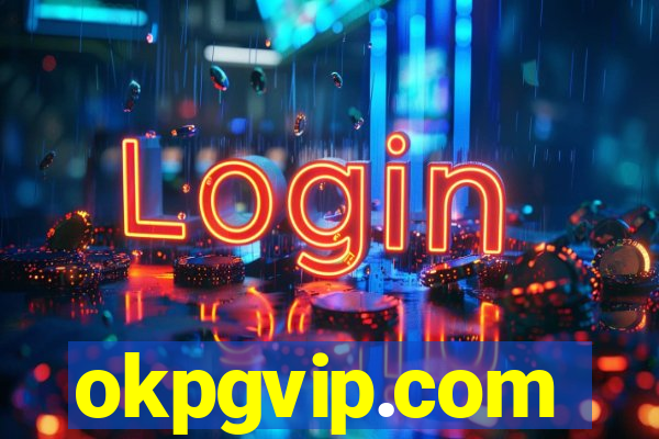 okpgvip.com