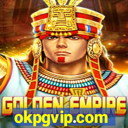 okpgvip.com