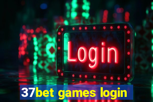 37bet games login