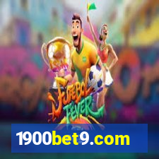 1900bet9.com