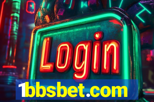 1bbsbet.com