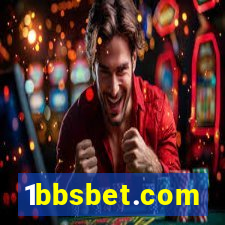 1bbsbet.com