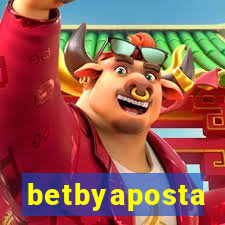 betbyaposta