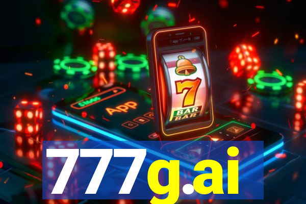 777g.ai