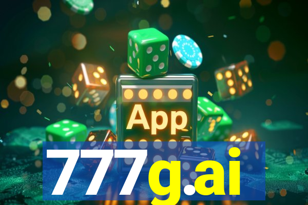 777g.ai