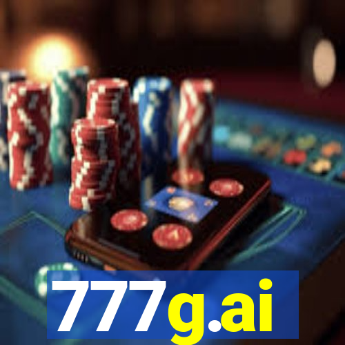 777g.ai