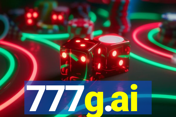 777g.ai